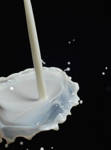 les-produits-laitiers-ne-sont-peut-etre-pas-nos-amis-pour-la-vie041114144